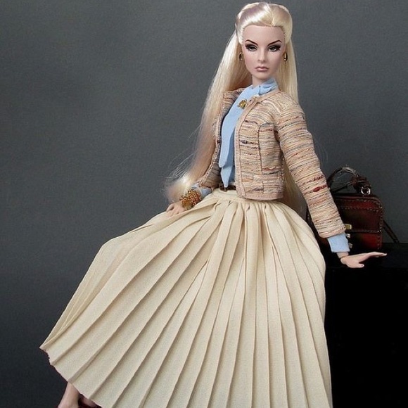 👗 DRESS 👗 - Picture 15 of 16